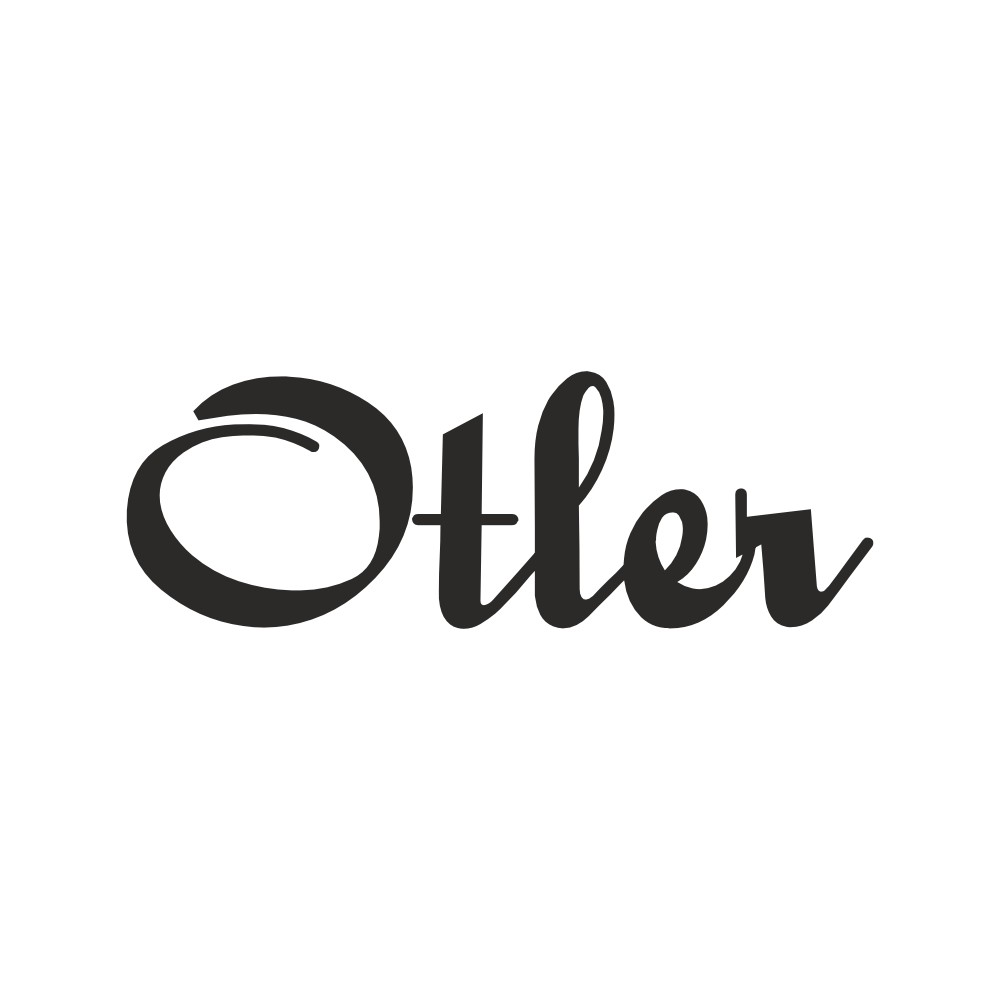 Обливной механизм Otler Energy Shower