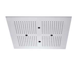 Верхний душ Otler Multi Jets 5252-R4