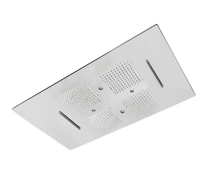 Верхний душ Otler Multi Jets 5272-R4L