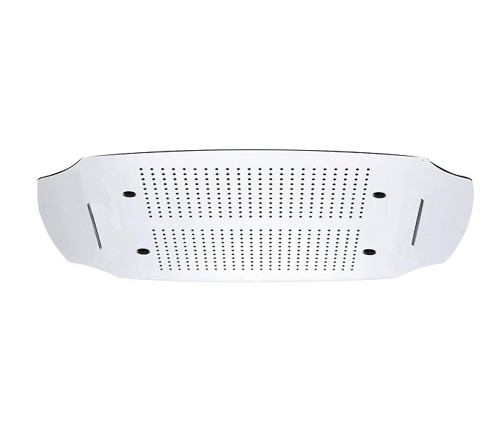 Верхний душ Otler Multi Jets 7040-R2C2L