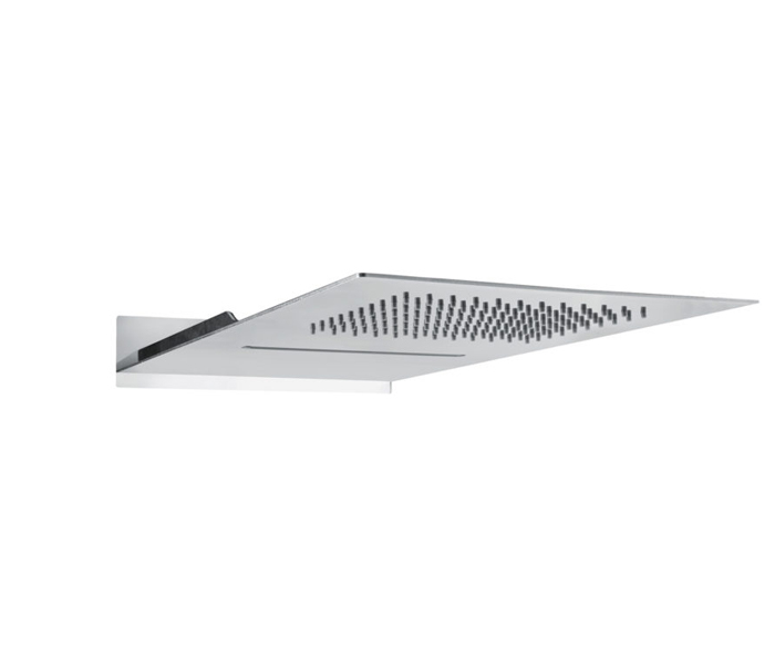 Верхний душ Otler Multi Jets MJ-4825-R1C1