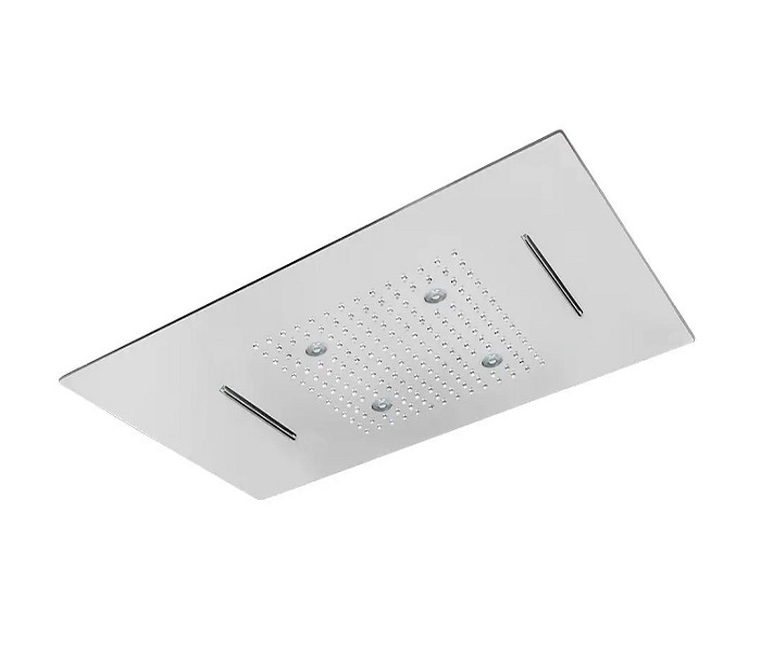 Верхний душ Otler Multi Jets 5232-R1C2L