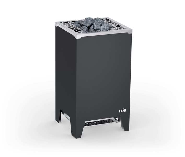 Электрическая печь EOS Cubo 2