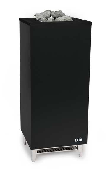 Электрическая печь EOS Cubo +