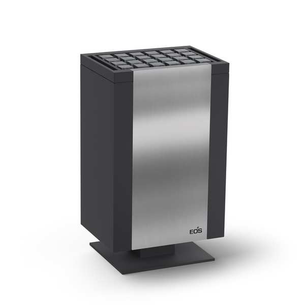 Электрическая печь EOS Mythos S45