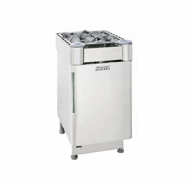 Электрическая печь Harvia Senator Combi