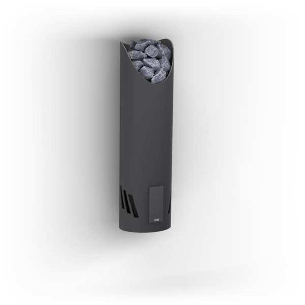 Электрическая печь EOS Pipe