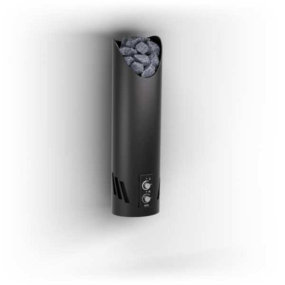 Электрическая печь EOS Pipe Control