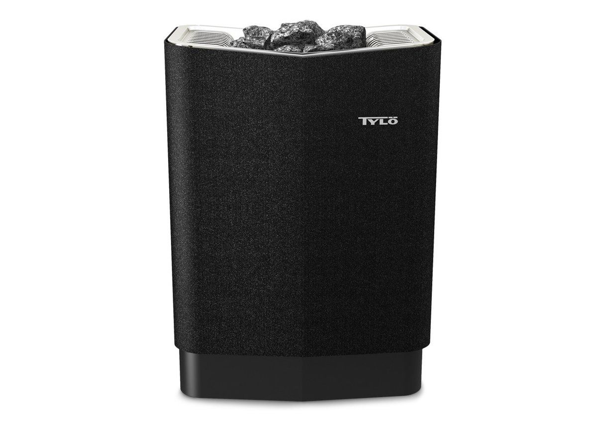 Электрическая печь Tylo Sense Elite