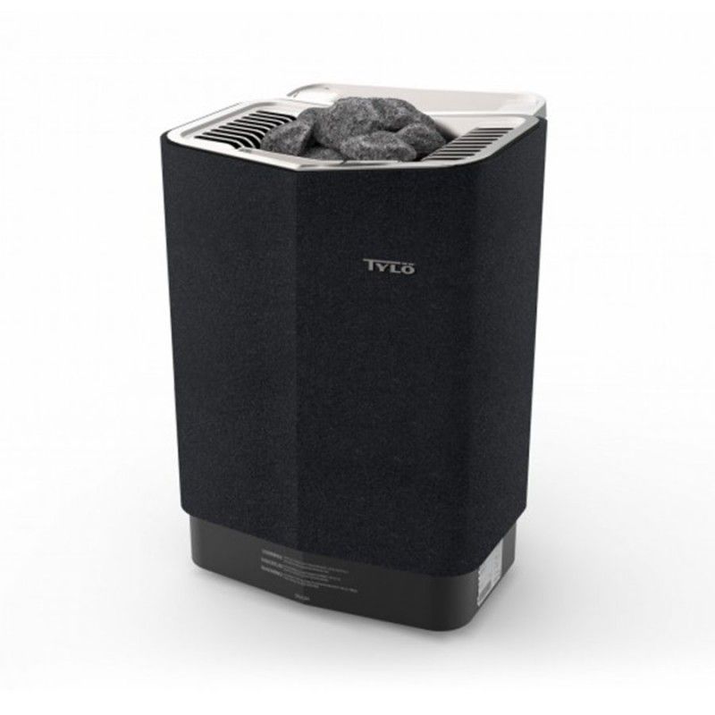 Электрическая печь Tylo Sense Combi Pure