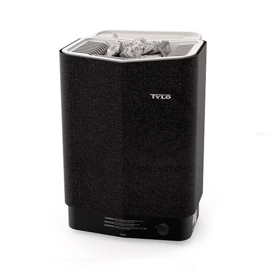 Электрическая печь Tylo Sense Combi Elite