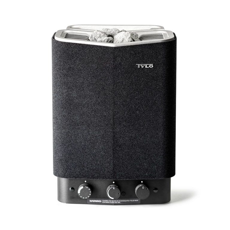 Электрическая печь Tylo Sense Sport Combi