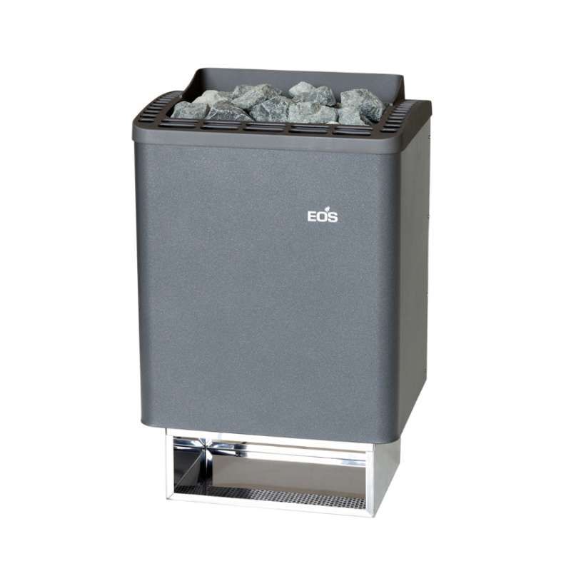 Электрическая печь EOS Thermo-Tec W