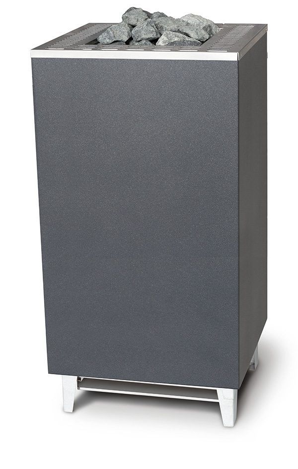 Электрическая печь EOS Cubo Plus