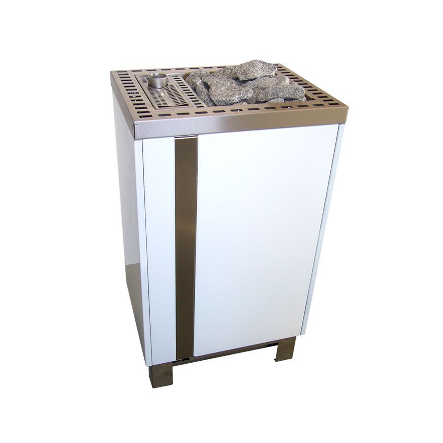 Электрическая печь Lang VapoTherm Superior