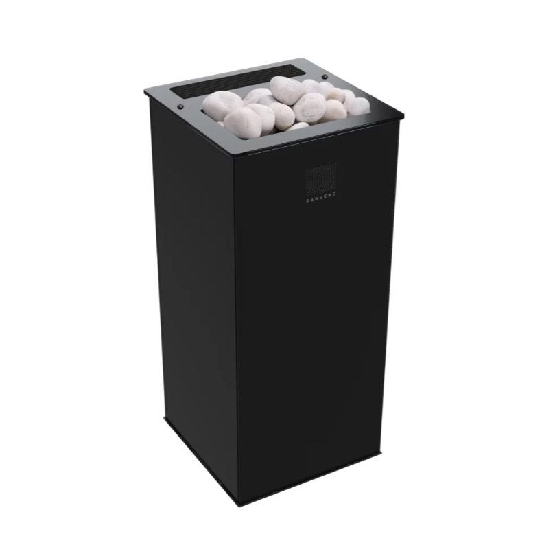 Электрическая печь Sangens W20G