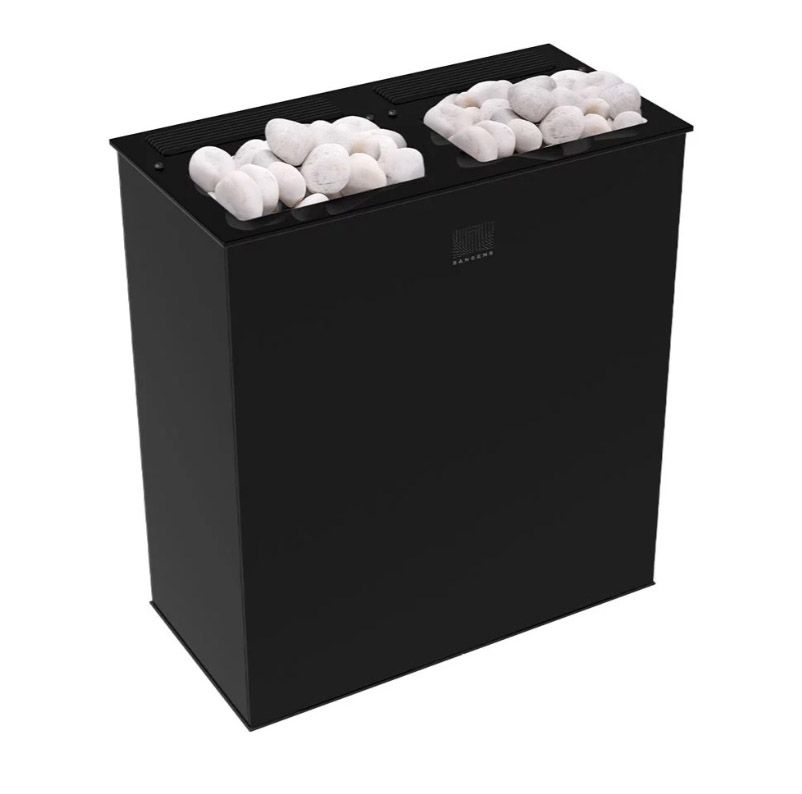 Электрическая печь Sangens W30G