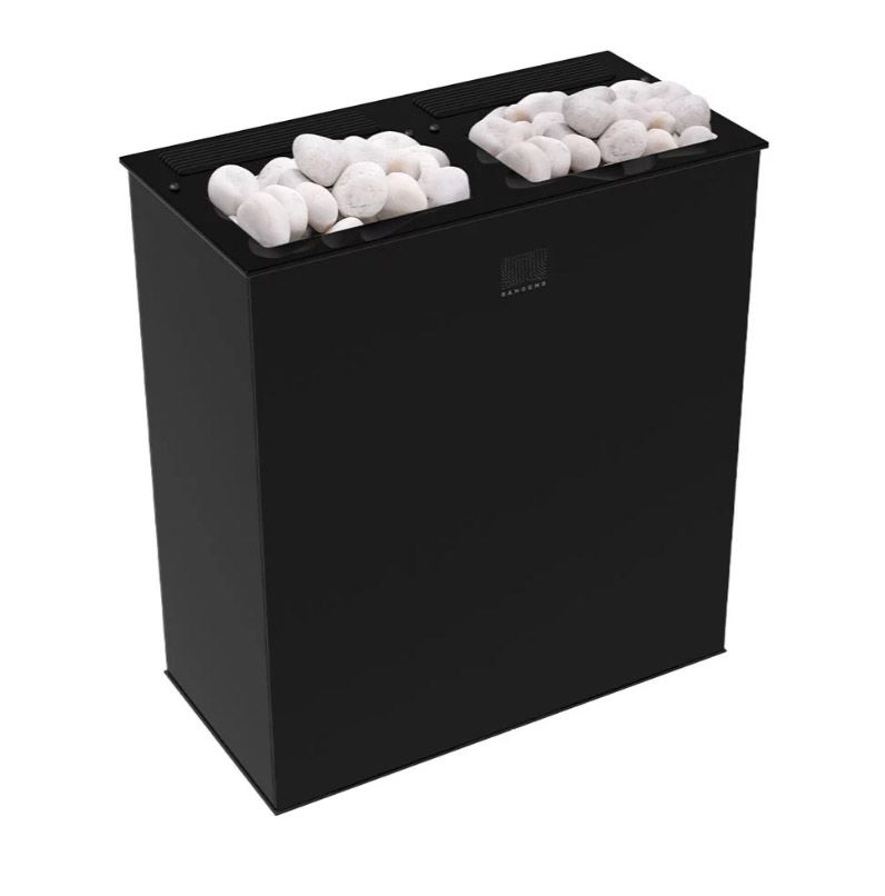 Электрическая печь Sangens W40G