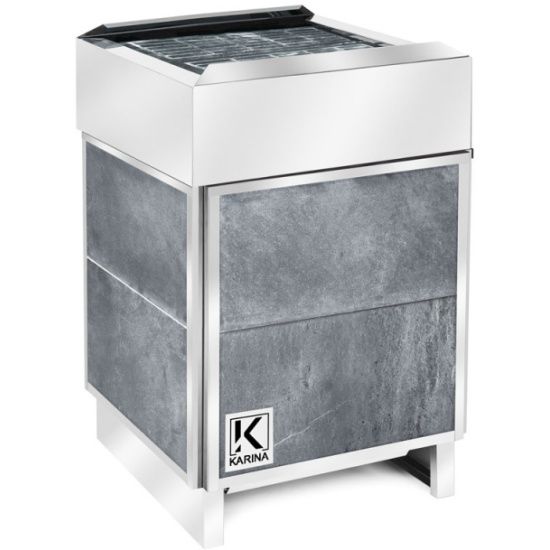 Электрическая печь «KARINA ELITE»