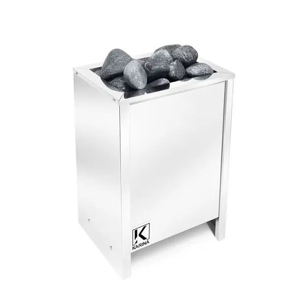 Электрическая печь «KARINA CLASSIC»