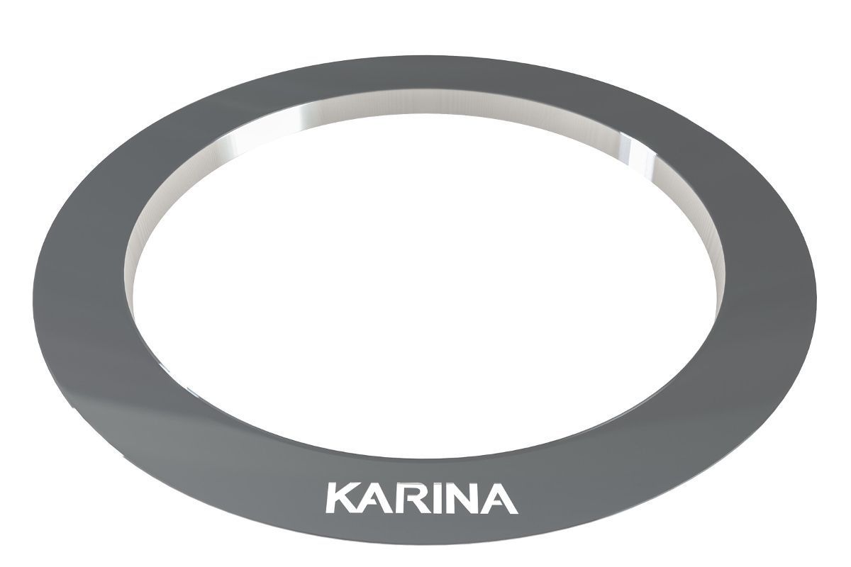 Монтажный фланец KARINA FORTA