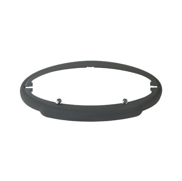 Стеновой установочный фланец Harvia ZSME-80