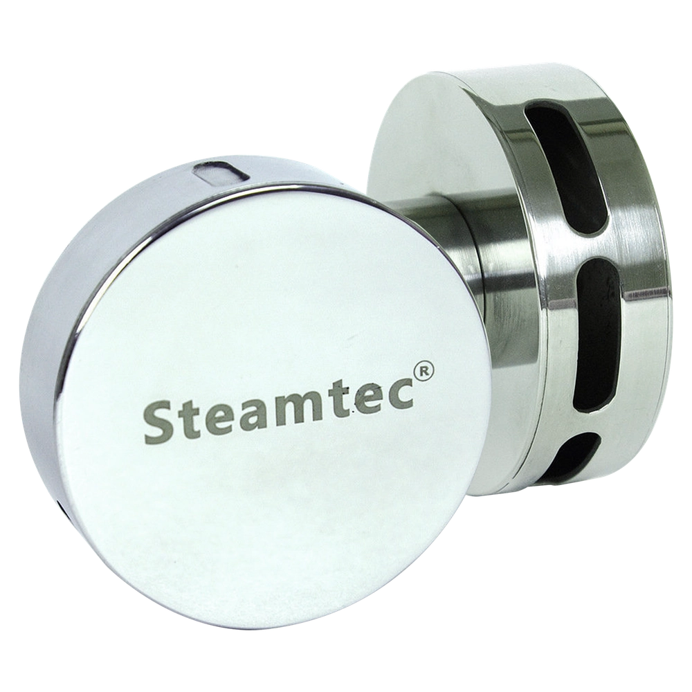 Паровая форсунка Steamtec TOLO SH