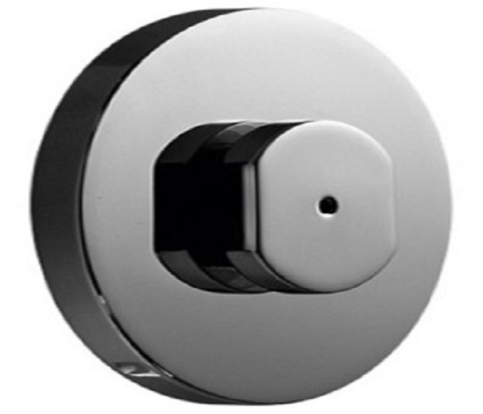 Туманная форсунка Otler Mist Jet Nozzle