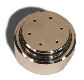 Форсунка WDT с декоративной накладкой Моросящий дождь (Drizzle Nozzle)