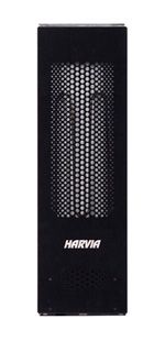 Инфракрасный излучатель Harvia Basic