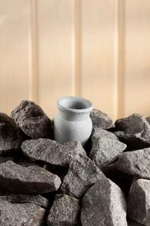 Ароматизатор для бани Sauna Amfora Tulikivi