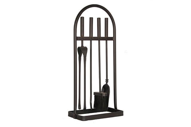 Каминный набор Ragar T15190