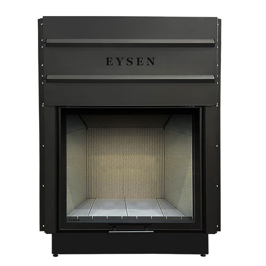 Каминная топка Eysen Racha 1170P