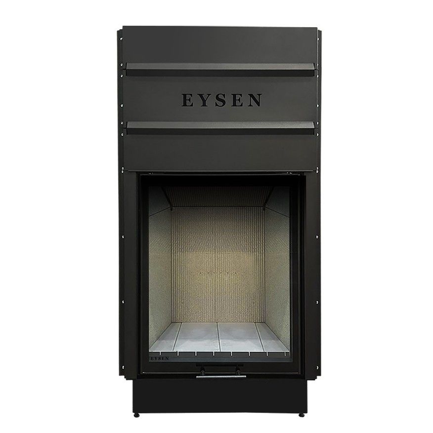 Каминная топка Eysen Racha 570P
