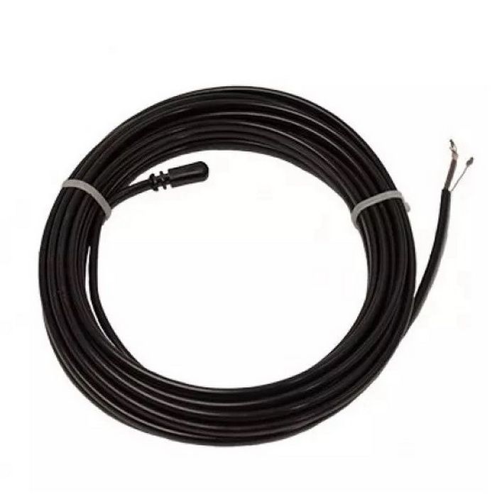 Датчик температуры Harvia (с кабелем) ZG-660