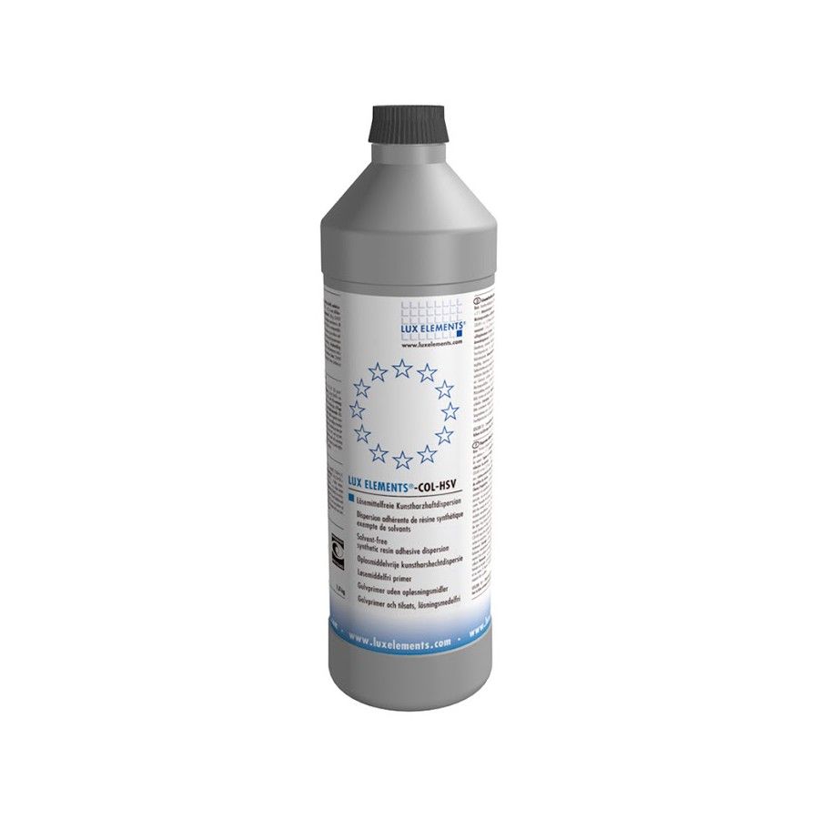 Грунтовка Lux Elements COL-HSV