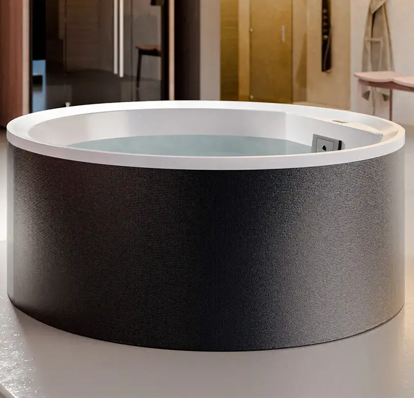 Ледяная купель Starpool Ice Bath Pro