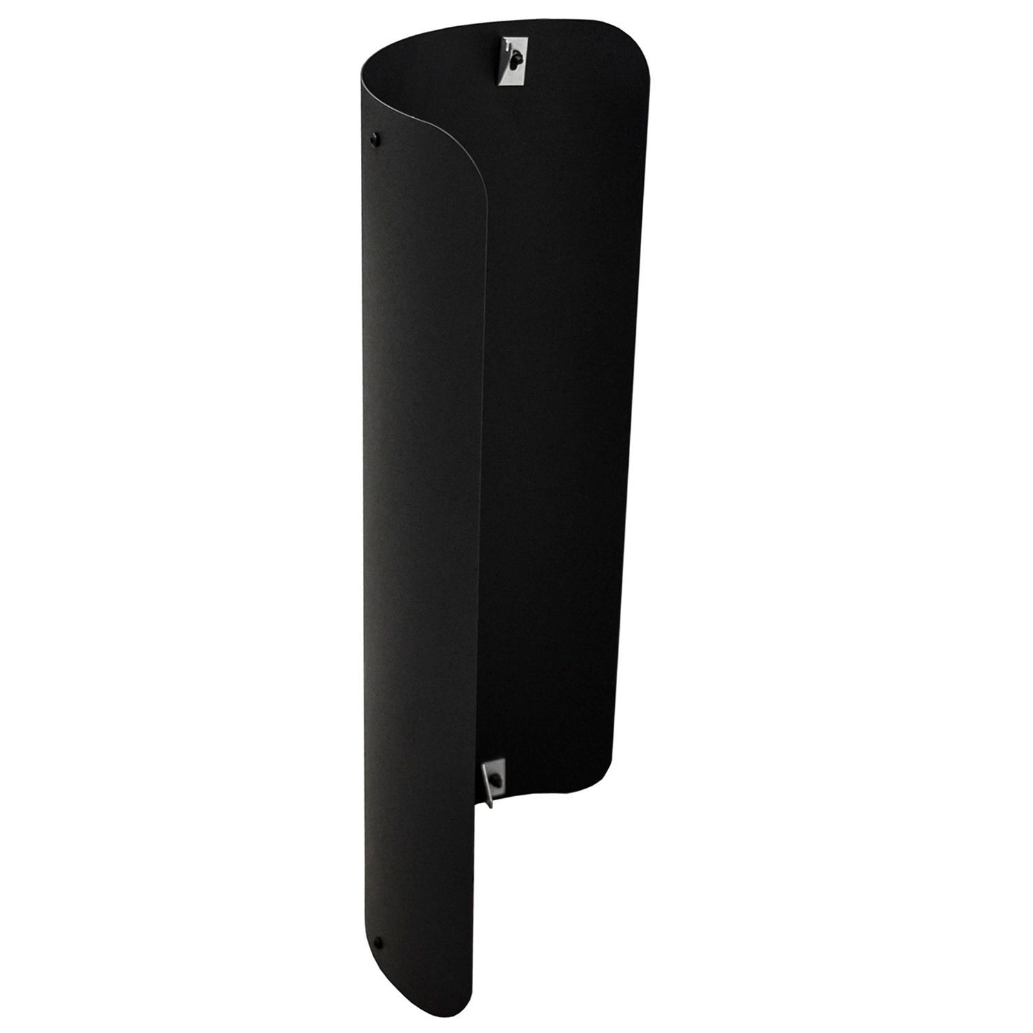 Защитное ограждение Harvia Legend black HPO11