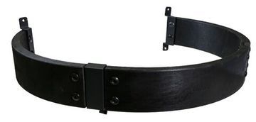 Защитное ограждение Harvia Spirit HSP3M SP60/90