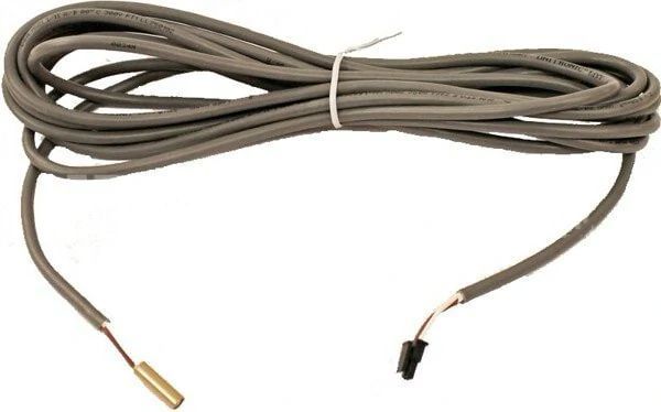 Светодиод Cariitti K039 1 Вт/350 мА, 4000K