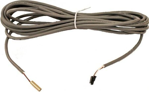 Светодиод Cariitti К029 1 Вт/350 мА, 3000K, IP67, (1 шт)
