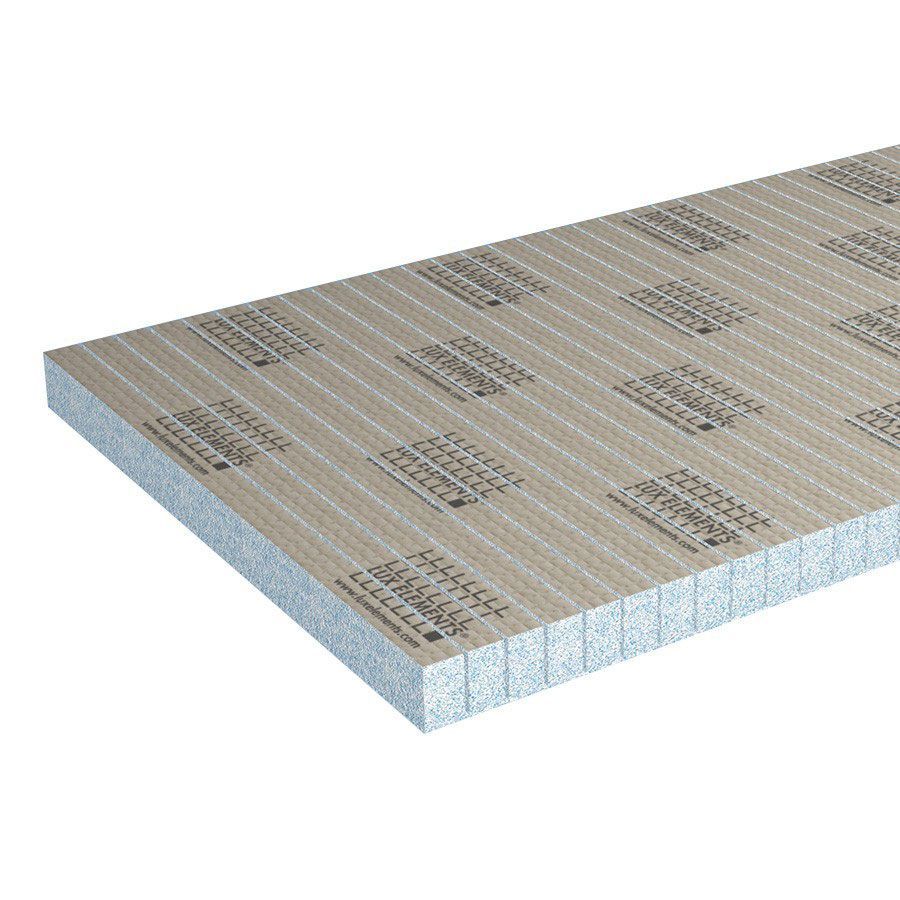 Панель Lux Elements SQ-SL