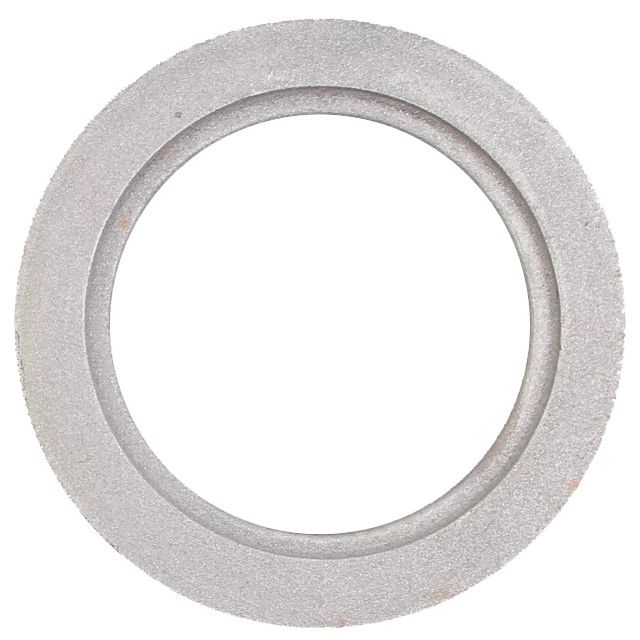 Конфорка печная Литком К№12 (d540х35 мм)