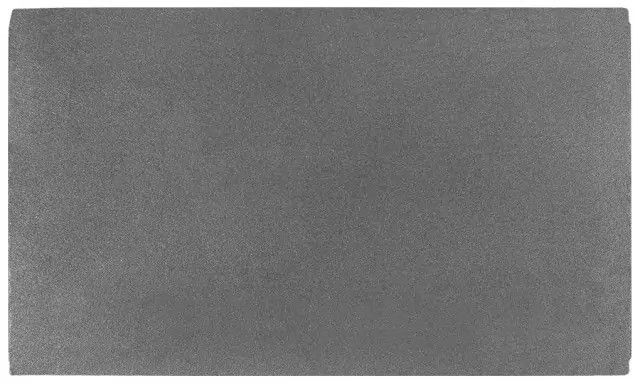 Настил печной Литком НП-2 (410х245х11 мм)