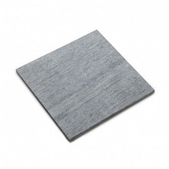 Плитка TALCUM STONE