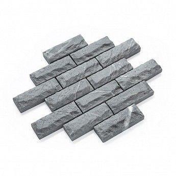 Панель TALCUM STONE 07