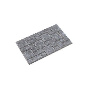 Панель TALCUM STONE 14