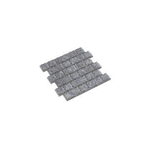 Панель TALCUM STONE 15