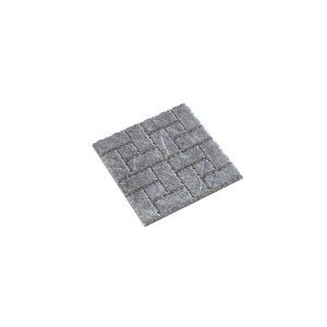 Панель TALCUM STONE 17