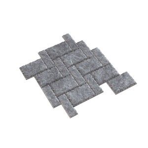 Панель TALCUM STONE 18